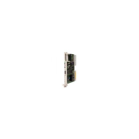 SIEMENS Module 6ES5243-1AA13